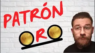 Que es el PATR&Oacute;N ORO y como FUNCIONA? | Sistema patr&oacute;n ORO | HISTORIA econ&oacute;mica | EXPLICACI&Oacute;N