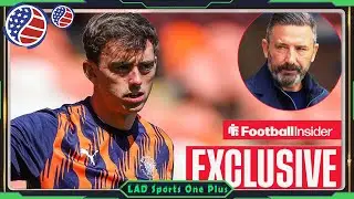 Hearts set sights on signing Everton's Harry Tyrer