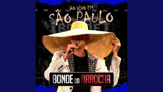Desfaz as Malas (Ao Vivo)