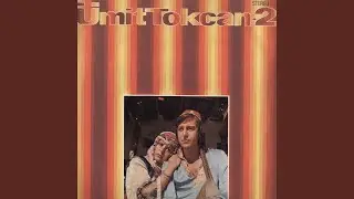 Çiçekler Ekiliyor