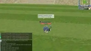 RENEGADE FORCE ROSE PRIVATE SERVER