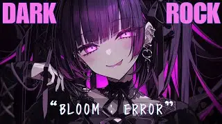 【作業用BGM】