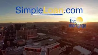FBC Mortgage, LLC - SimpleLoan.com