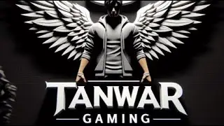 TANWAR GAMING OFFICIAL's Live broadcast