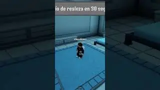 ROXIII #alecchi #alecchiman #twitch #meme #humor #shitposting #roxicake