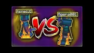 KSINED VS AGERA|#2