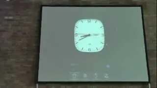 BlackBerry 10 OS Developer Secrets
