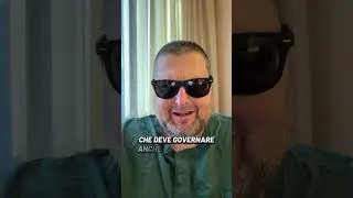 Mario Adinolfi - Zohran Mamdani &egrave; ufficialmente sindaco di New York.(02.01.26)