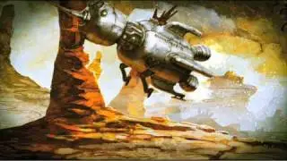 Venus Is Doomed - Part I HQ