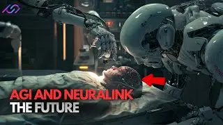 AGI releasing this year? Neuralink Update + More | Episode 14