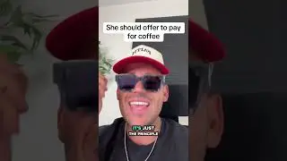 Bad woman #dating #datingadvice #datingadviceformen #datingtips