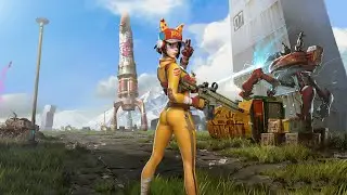 AVIVO farlight84 bora tropa💞30 INSCRITOS💞@vangamer