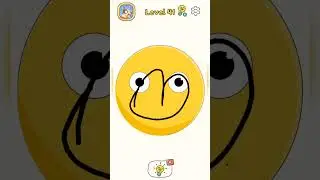 DOP 4 Game &ndash; Funniest Logic Drawing Puzzles You Must Try!