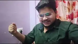 Sales company mein target Kyon rahata Hai || Ghanu Vlogs