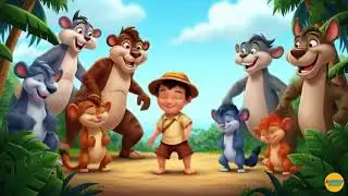 Kids video funny video #youtubeshorts #funykids 