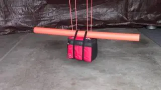 High Altitude Balloon Payload Stabilization Devices &mdash; Part 5