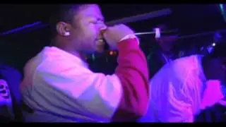 NSK - Dolla and Supa - Performing Live at Club Siroc