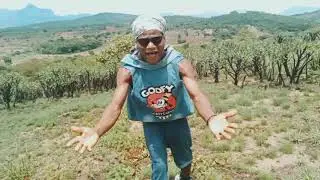 Boy diox( emuali  Alzira em murrapano( official  by  diox 