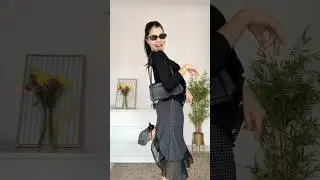 Подробности в поле для комментариев.