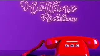 GBMNutron - Specialist (Hotline Riddim) | 2021 Soca