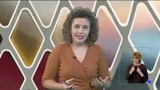 TeleŞcoala: Limba română clasa a VIII-a – Narativul – exerciţii (@TVR2)