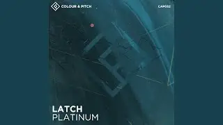 Platinum