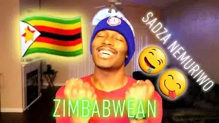 Zimbabwean Tag || Winky D || Jah Prayzah || Enzo Ishall And More...