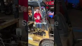 Season Kickoff with Edd China: Classic Cars, Shows & Garage Vibes!