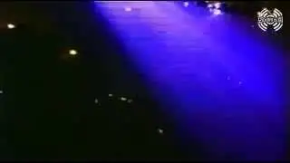 Rave&acute;91 Mix