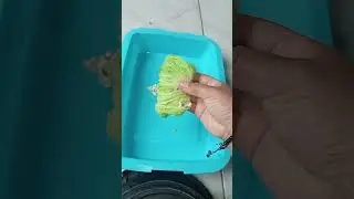 Cemilan sehat,simple dan murah meriah🔥🔥