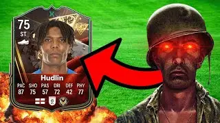 YOU NEED TO USE THIS CARD!!