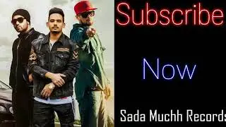 Ikka, RS Chauhan: Good Morning Song | 