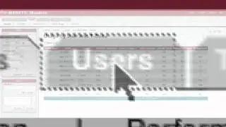 Avoid Unused ABAP and T-Codes