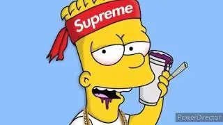 Freestyle Type Beat 