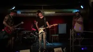 Yucatango @ Rock Classic - 25/08/2022