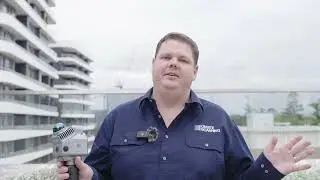 One Scan, Every Measurement, Explained In 60 Seconds | Onsite Scanning Solutions