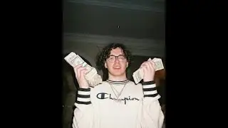 [FREE] Jack Harlow type beat 