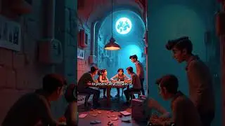 &ldquo;Humans 2.0: The Rise of the Cyborg Era&rdquo;