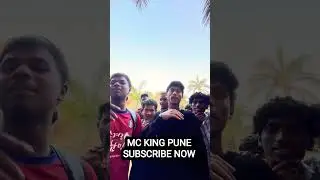 #freestyle #rap #mechanical#pubg #subscribe #like #comedy #sapod #family#bombay#king#all #farnd❤️&zwj;🔥