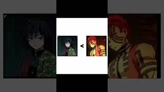 Let's Grow a Garden | Kokushibo Edit | Demon Slayer Edit #demonslayer #growagarden #shorts