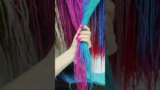 БЕСПЛАТНЫЙ УРОК wowkosy.ru
