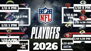NFL DIVISONAL ROUND 49ERS VS SEAHAWKS LIVE *SCOREBOARD*