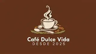 Design.com - Dise&ntilde;o para logos, redes sociales e impresos de manera f&aacute;cil