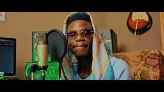 COOLKAS NYIMBO_USAZIPE(OFFICIAL VIDEO)_ft_DJ WILL.I.AM WORLDWIDE.