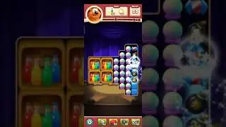 Toon Blast level 330