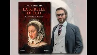Livio Gambarini 