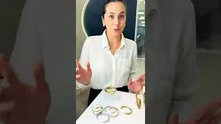 BRACELETE GR&Aacute;TIS !!! - Bewatch