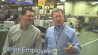September 2021 Machine Guarding and Loto