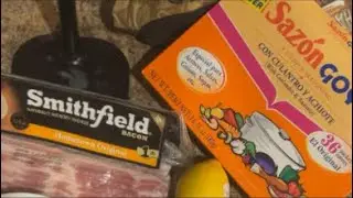 COOKING A LIL SUM CalisthenicsLifeNYC is live! #cooking #viral #chef #inspiration #fyp