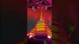 Top 5 tallest Pokemons ever...